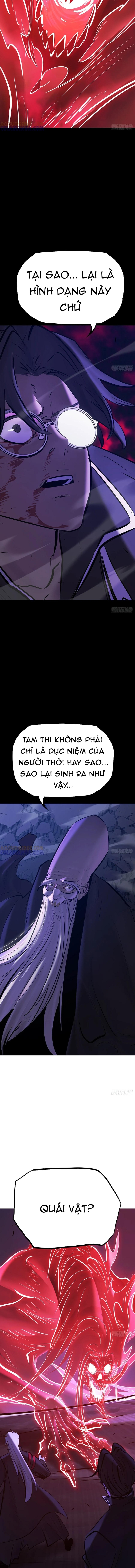 Chương 192 - Trang 2