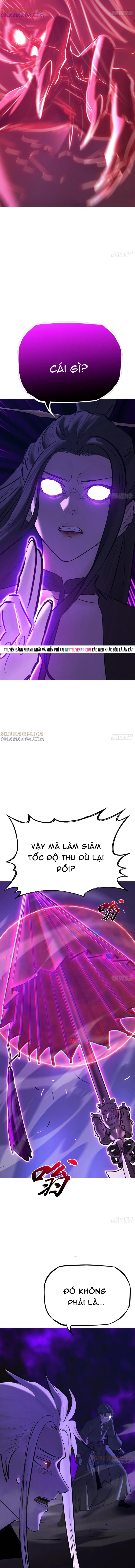Chương 192 - Trang 9
