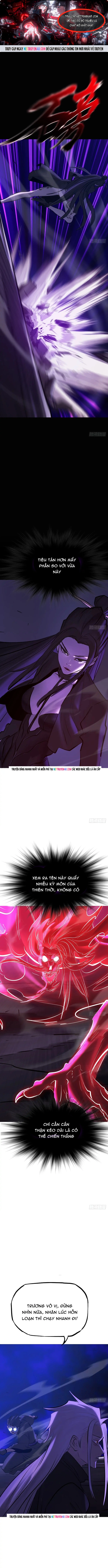 Chương 193 - Trang 1