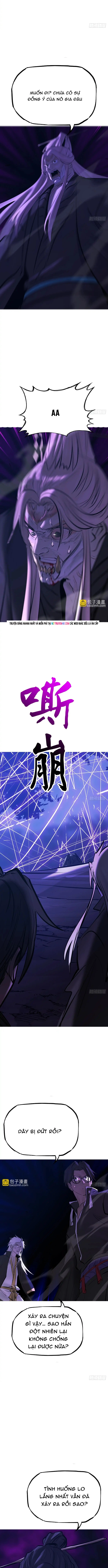 Chương 193 - Trang 2