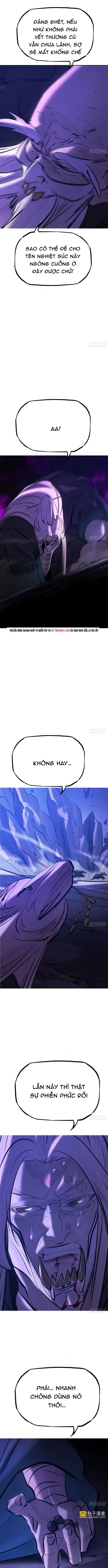 Chương 193 - Trang 5