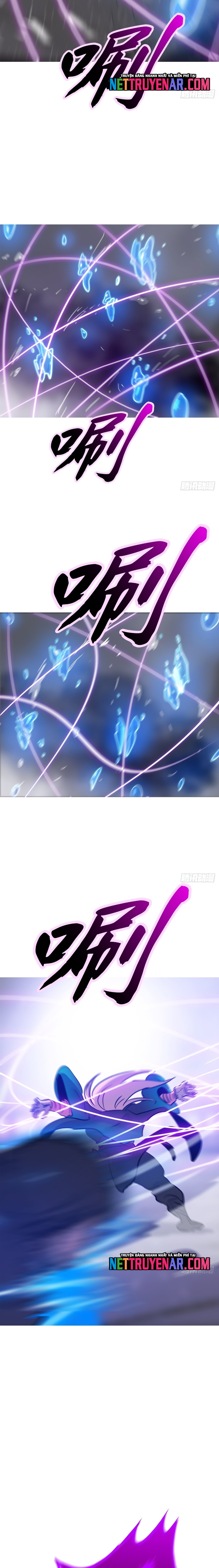 Chương 197 - Trang 12