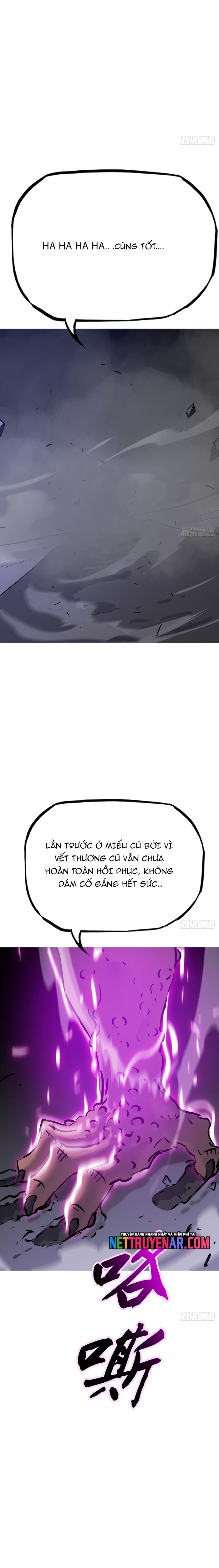 Chương 197 - Trang 16