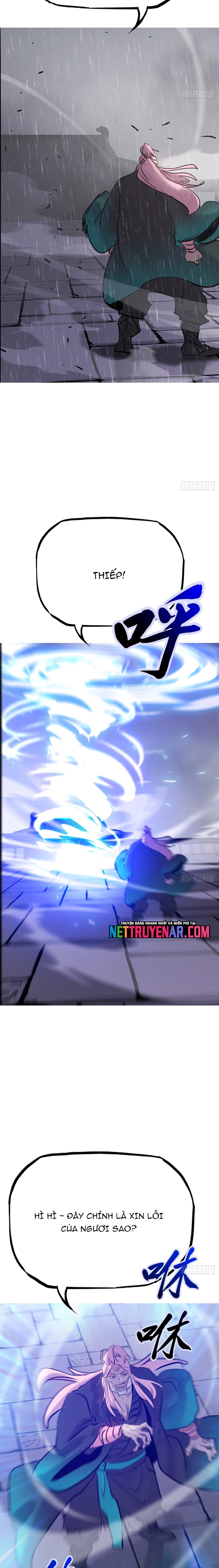 Chương 197 - Trang 10