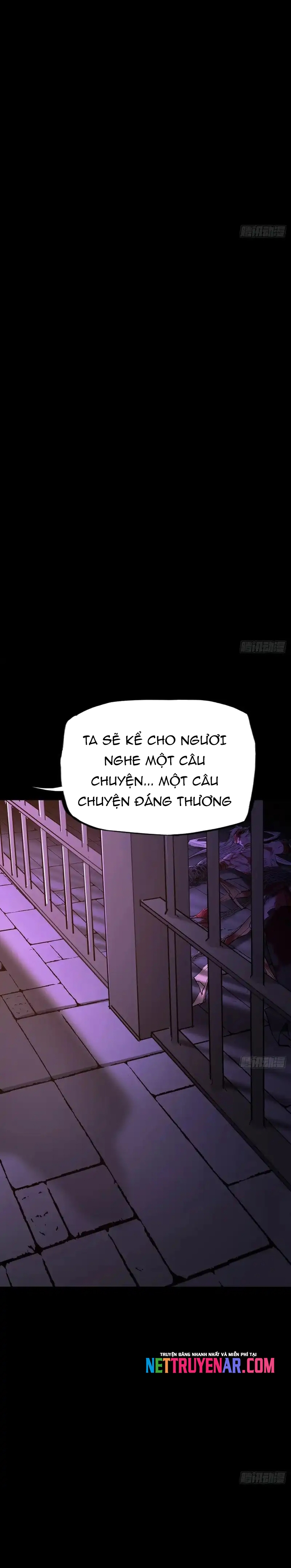 Chương 203 - Trang 13