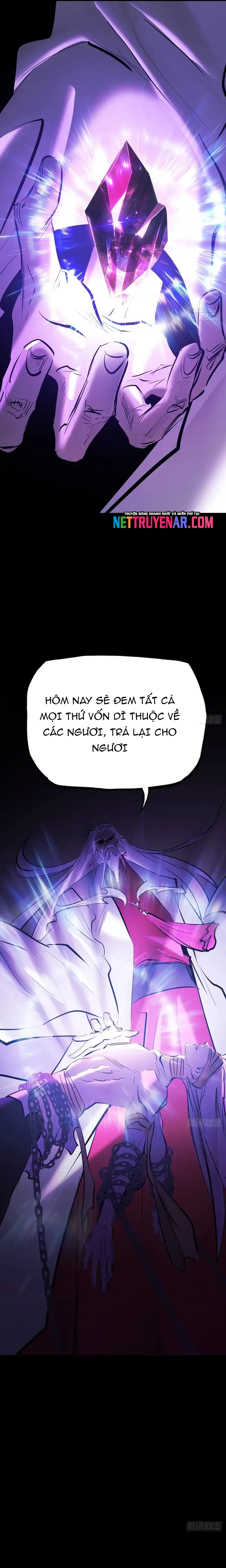 Chương 203 - Trang 17