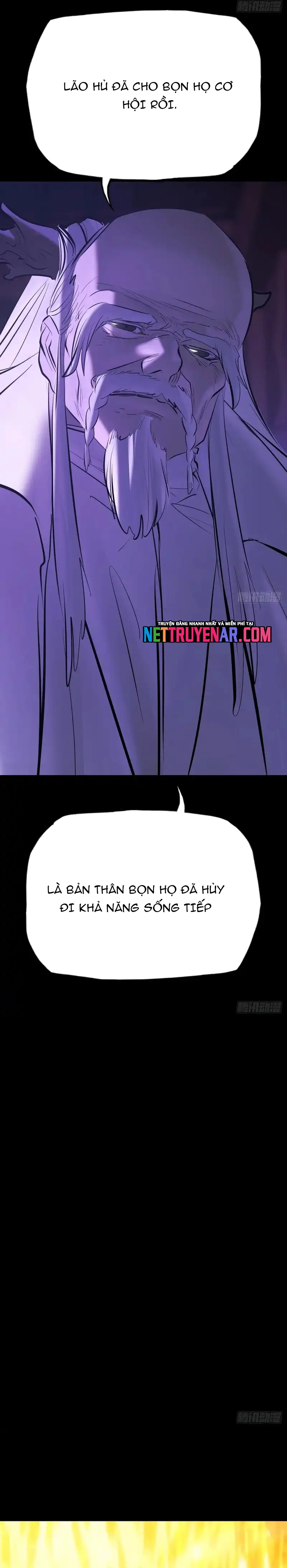 Chương 203 - Trang 27