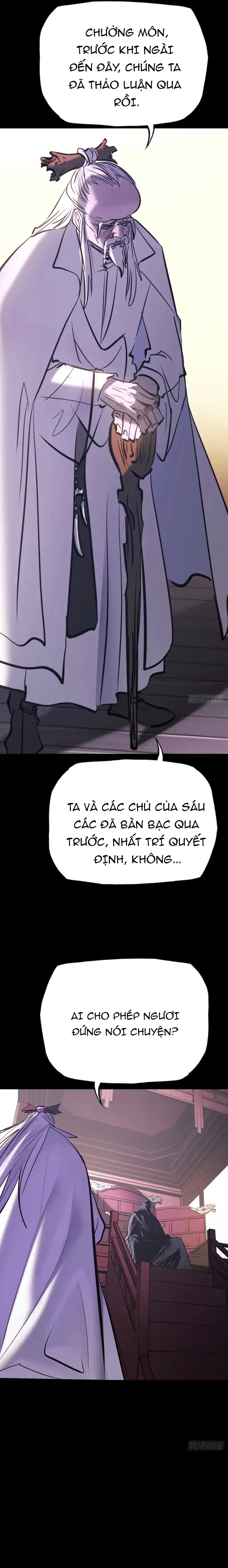 Chương 203 - Trang 4