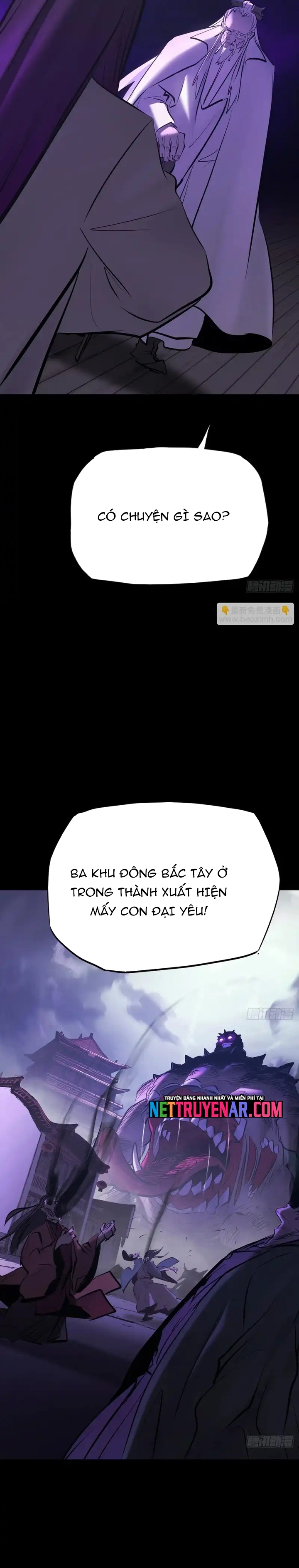 Chương 203 - Trang 31