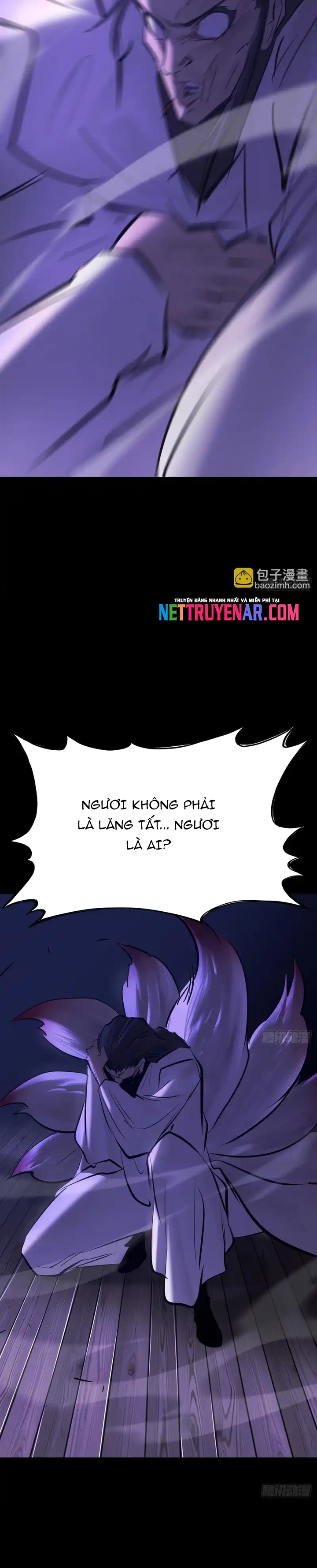 Chương 203 - Trang 35