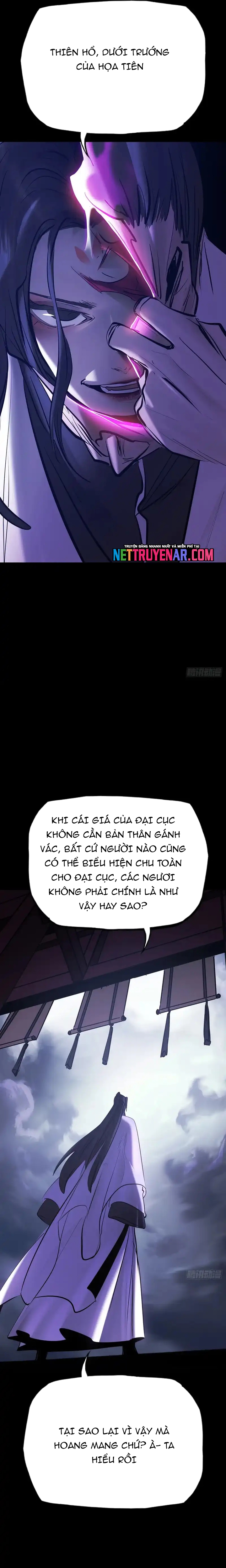 Chương 203 - Trang 36