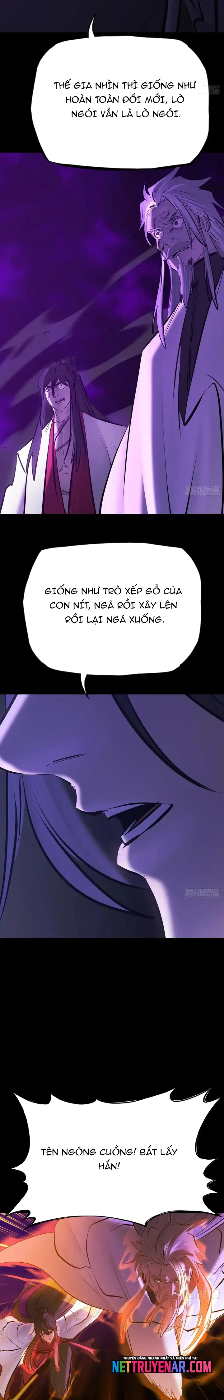 Chương 203 - Trang 39