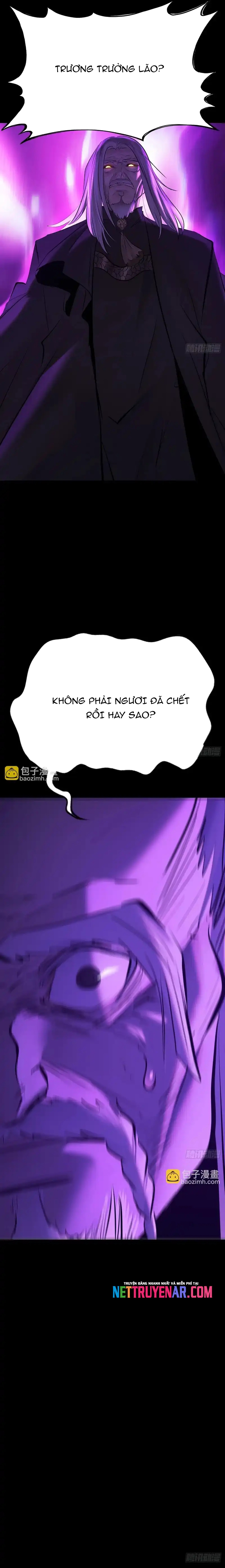 Chương 203 - Trang 43