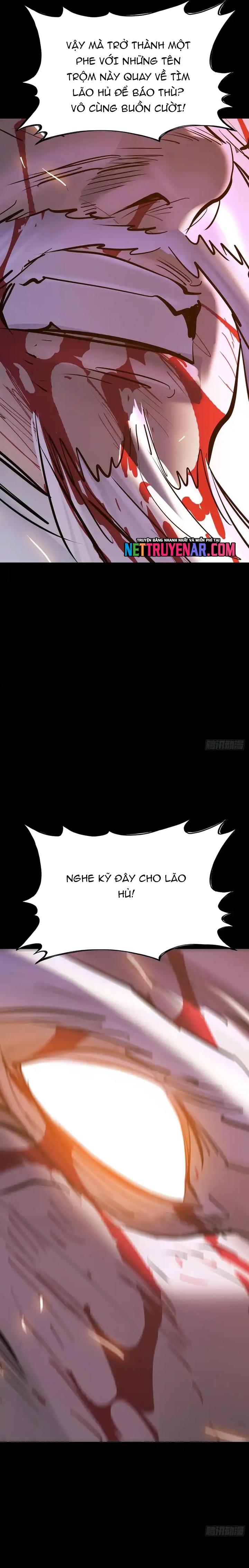 Chương 203 - Trang 48