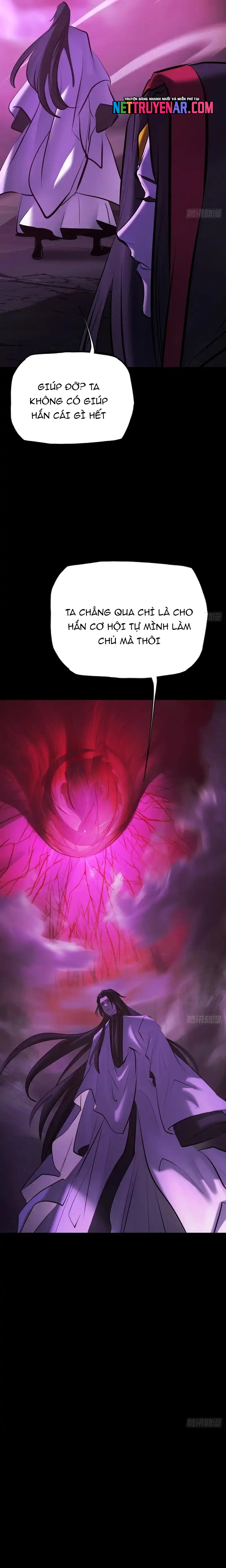 Chương 203 - Trang 57