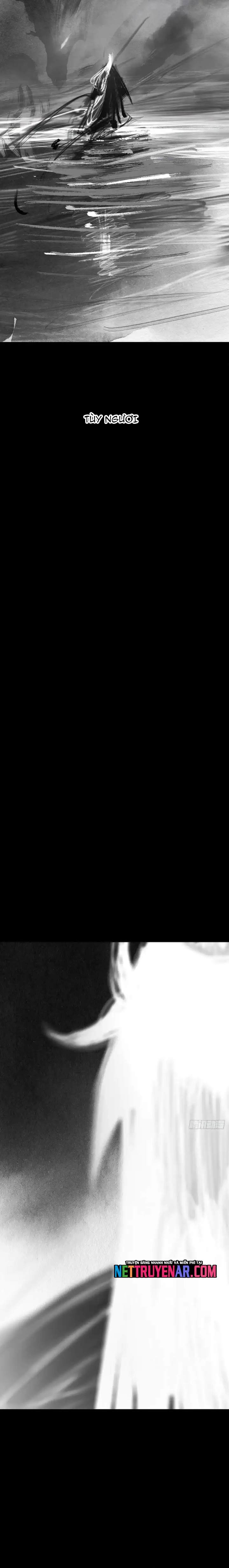 Chương 203 - Trang 60