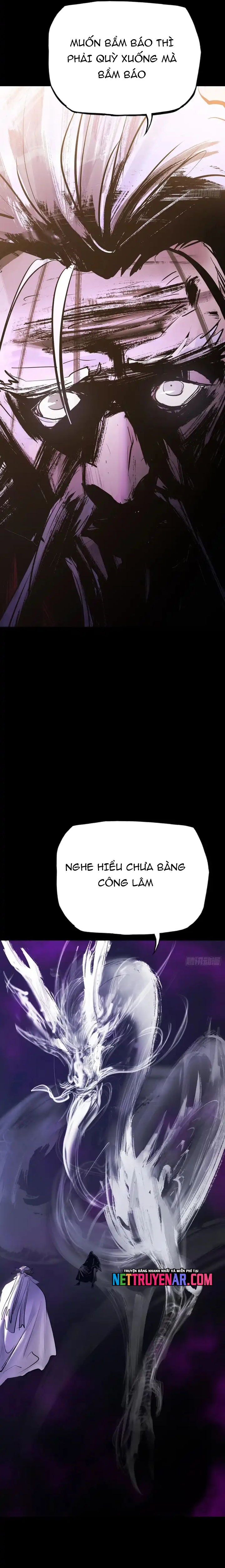 Chương 203 - Trang 7