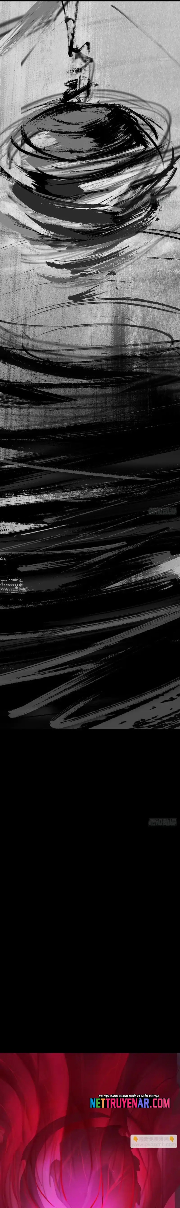 Chương 203 - Trang 62