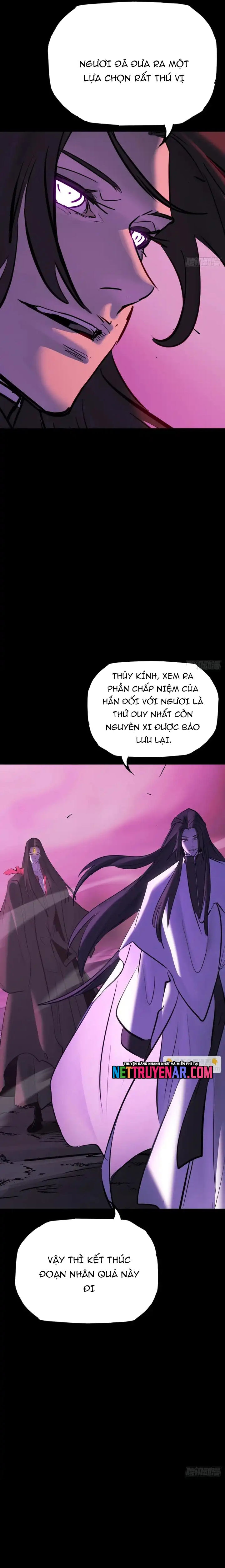 Chương 203 - Trang 66