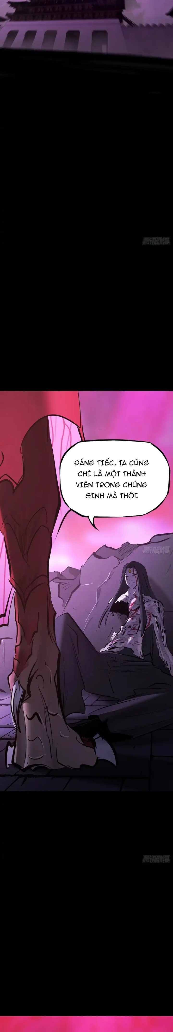 Chương 203 - Trang 70
