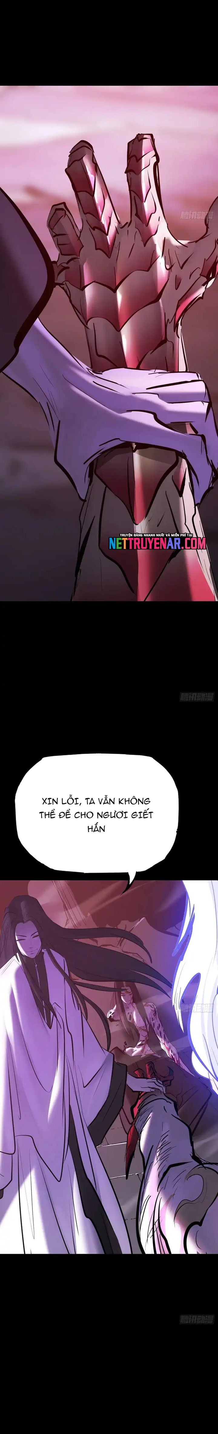 Chương 203 - Trang 72