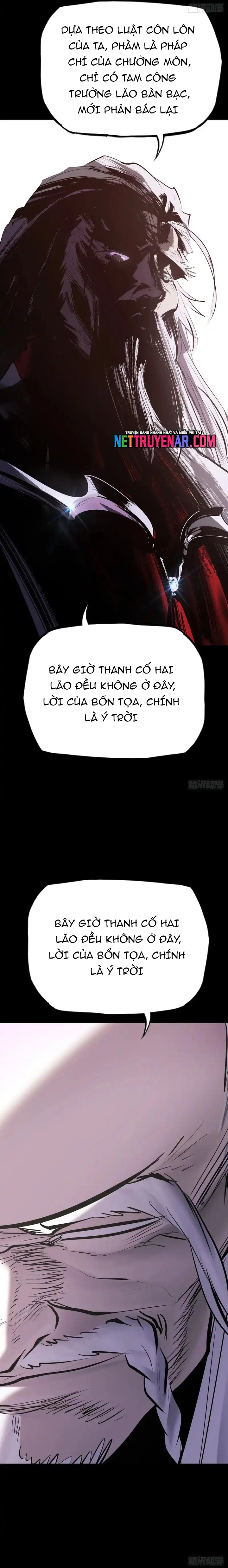 Chương 203 - Trang 9