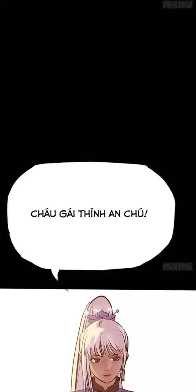 Trang 33