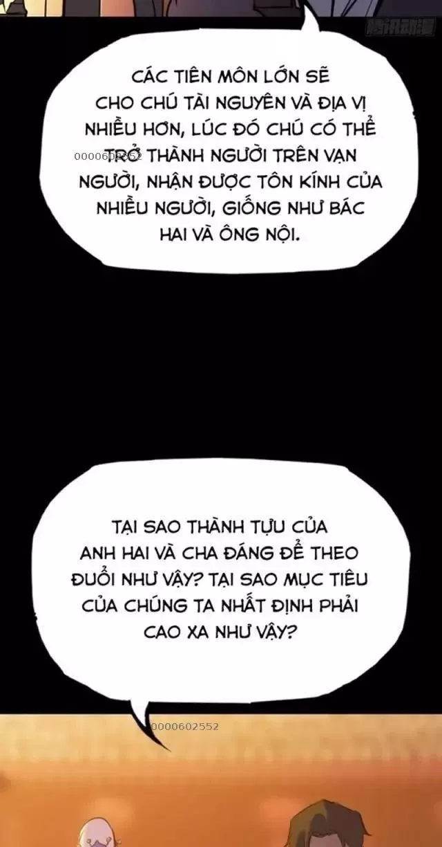 Trang 42