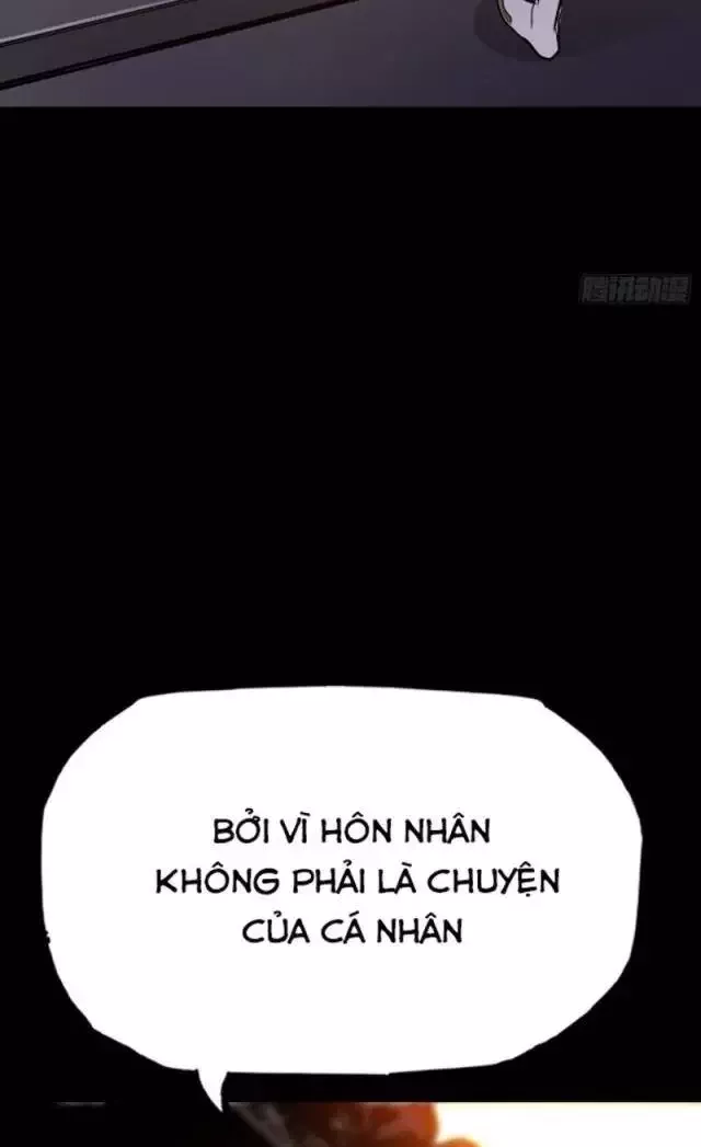 Trang 53