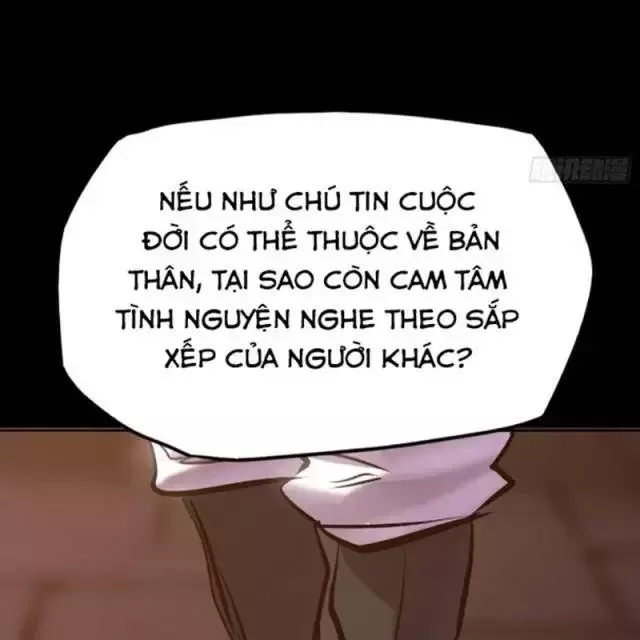 Trang 71