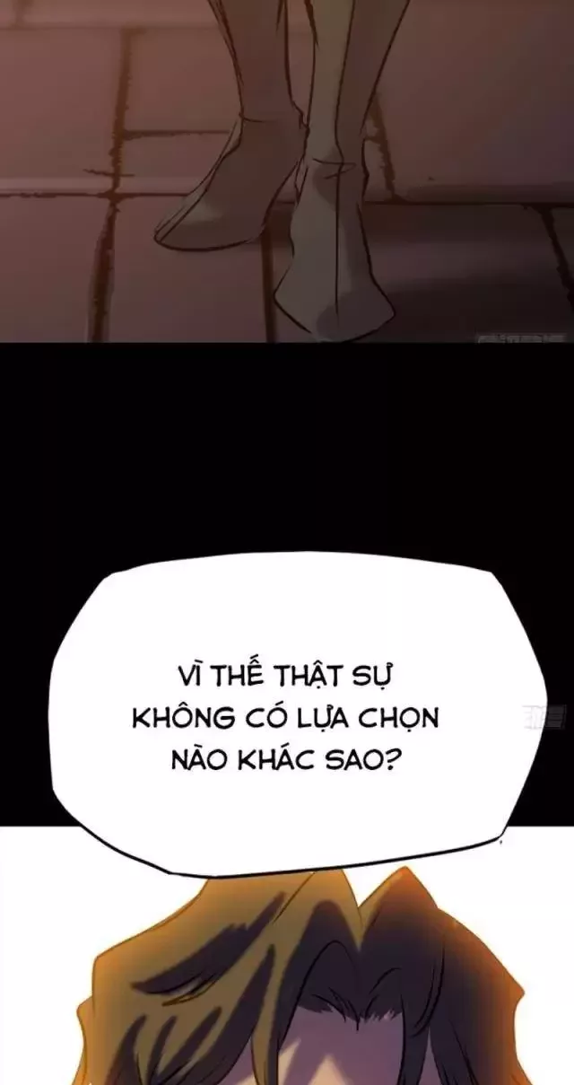 Trang 72