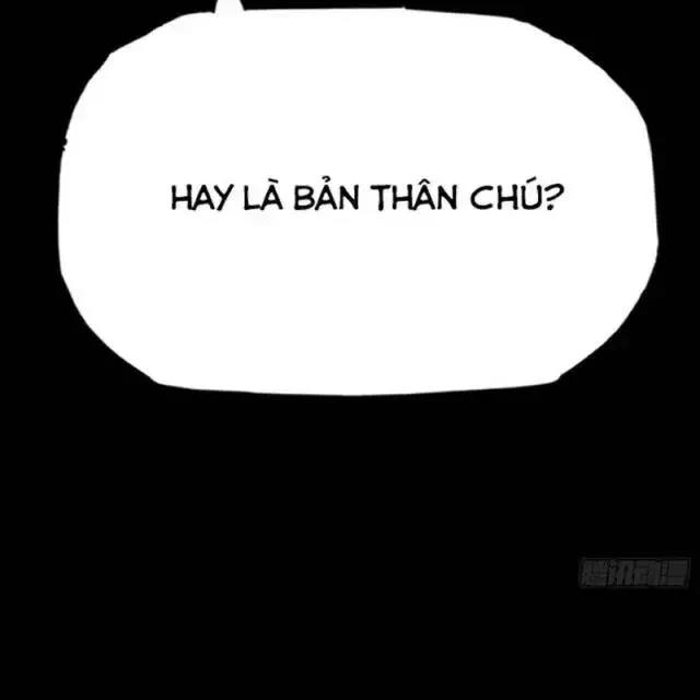 Trang 75