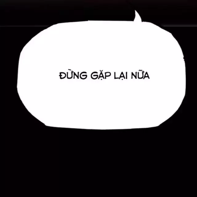 Trang 82