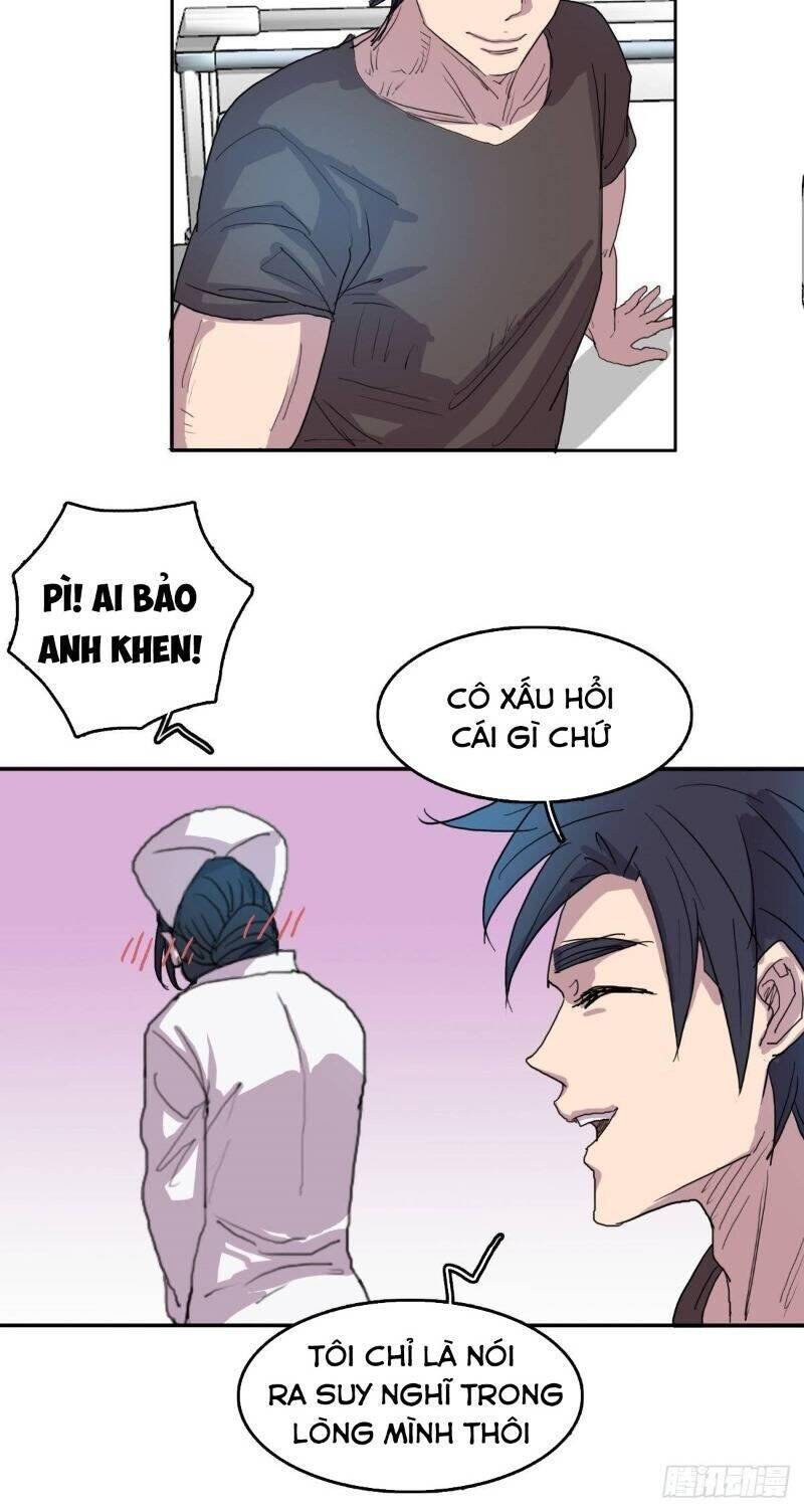 Trang 19
