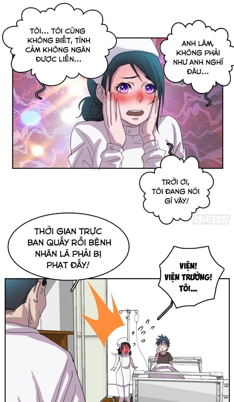 Trang 22