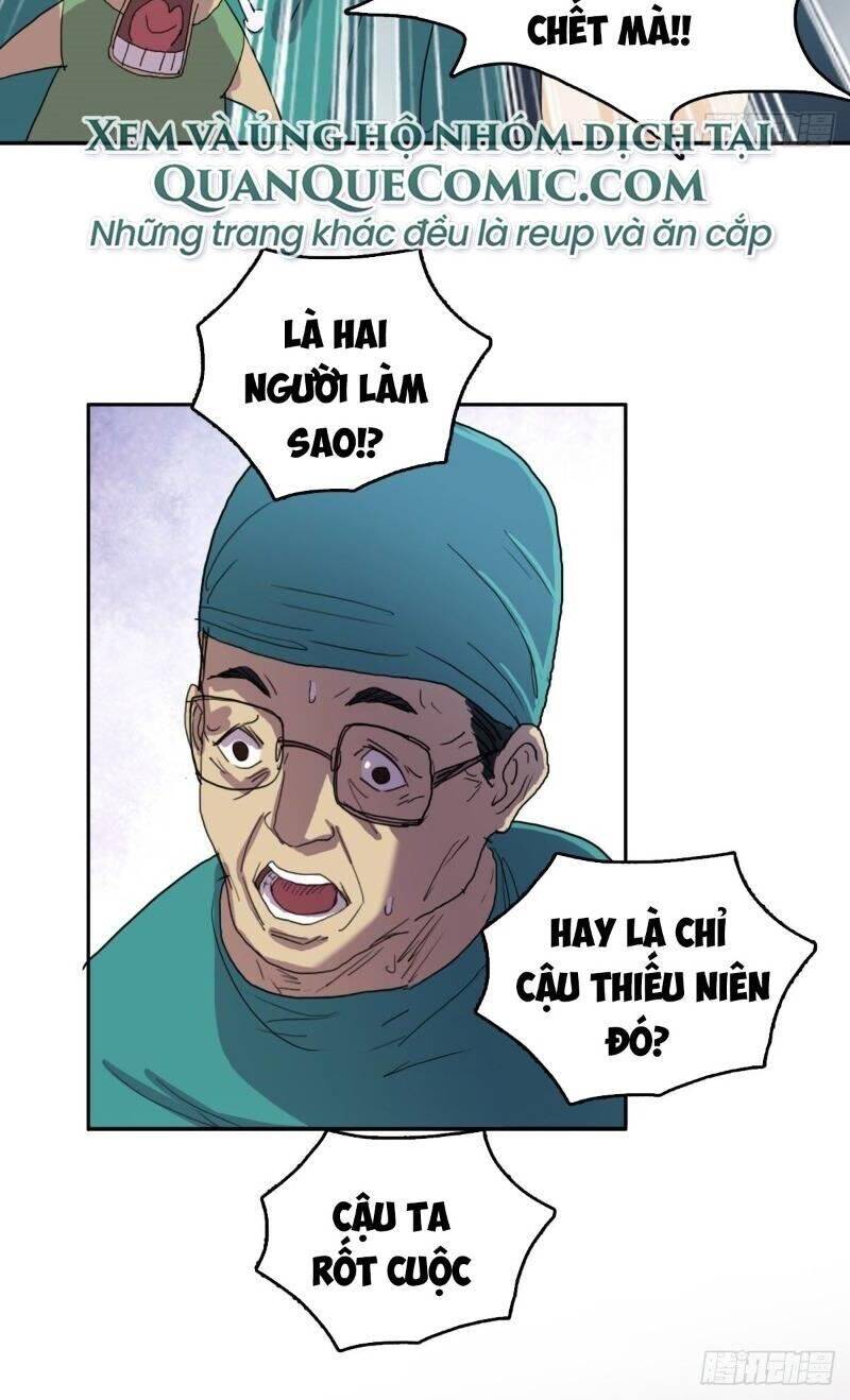 Trang 9