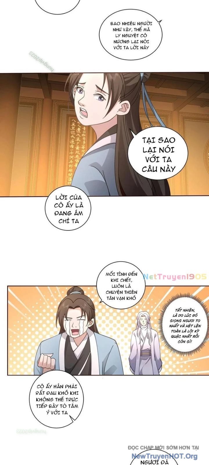 Trang 28