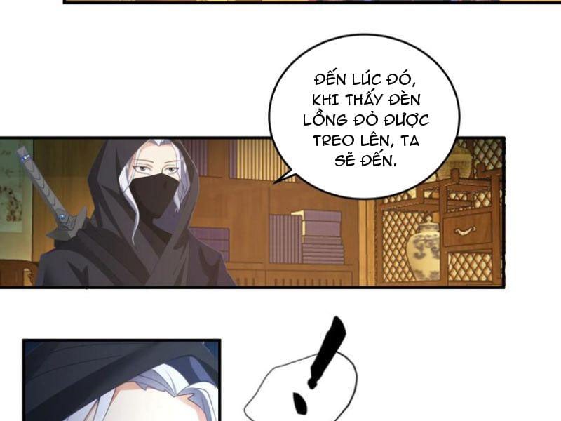 Trang 105
