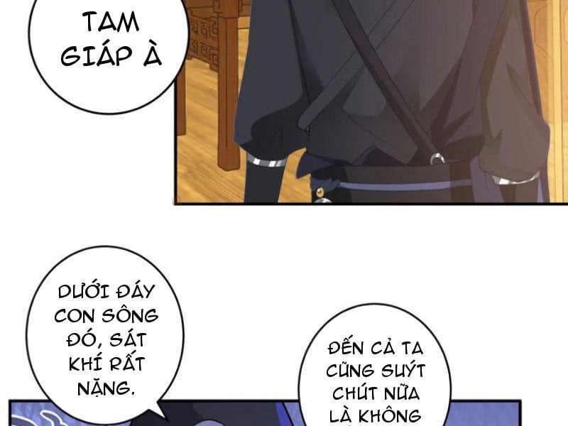 Trang 108