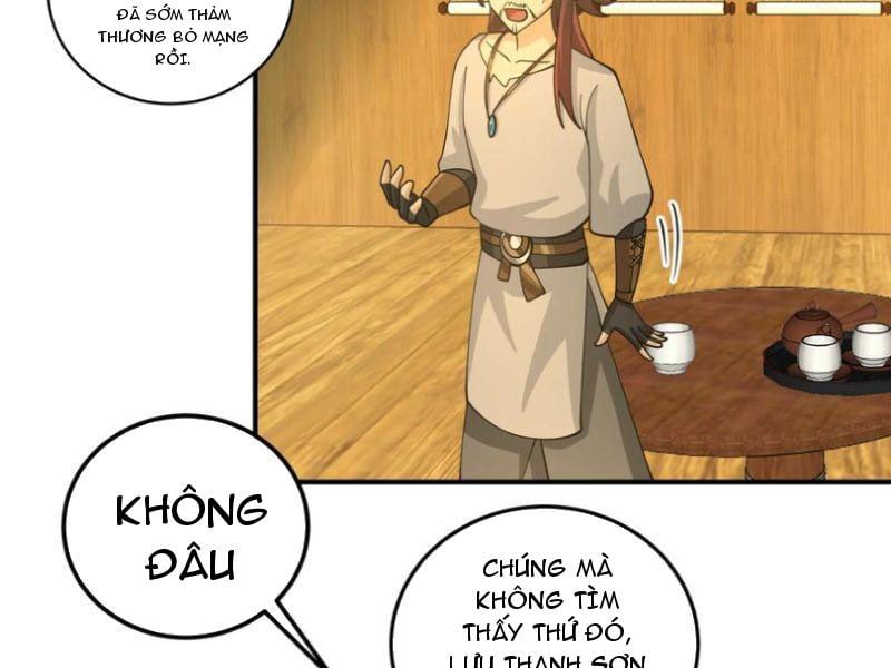 Trang 57