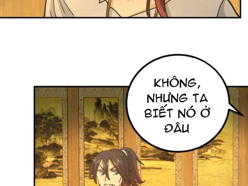 Trang 61