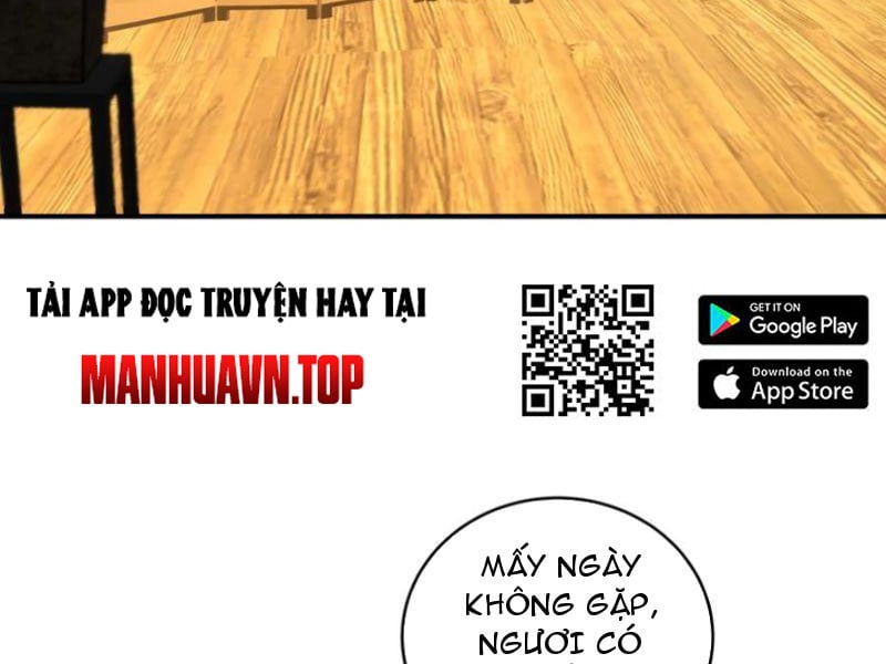 Trang 76