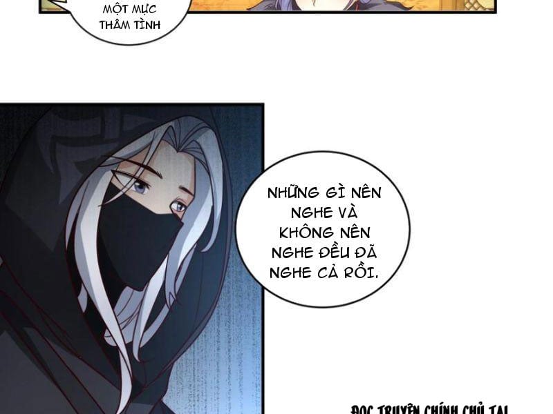 Trang 86