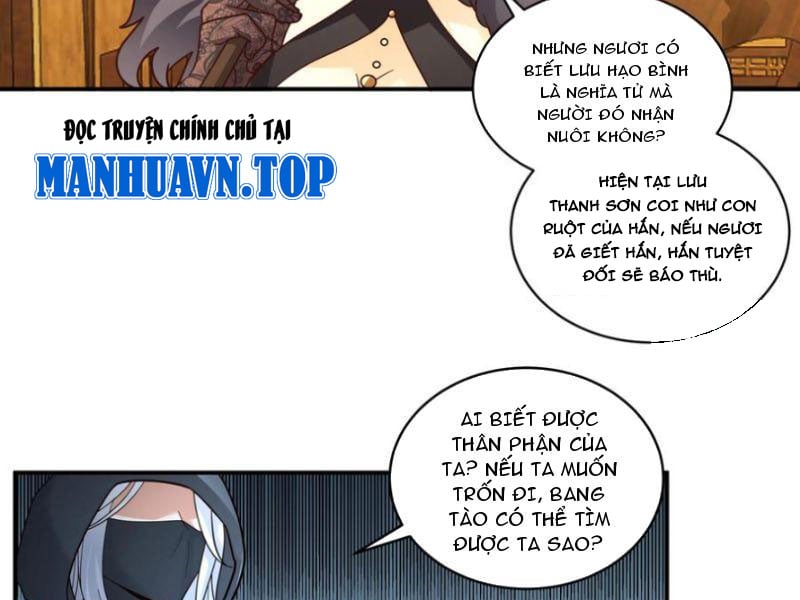 Trang 93