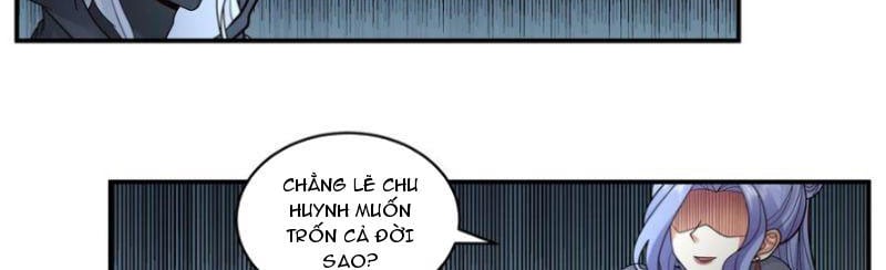Trang 94