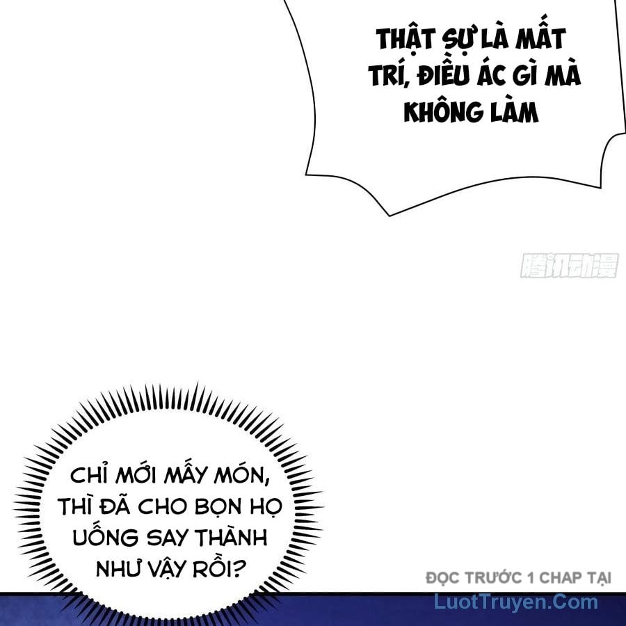 Trang 102