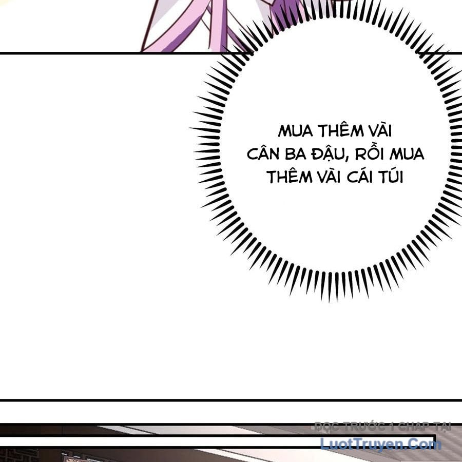 Trang 107