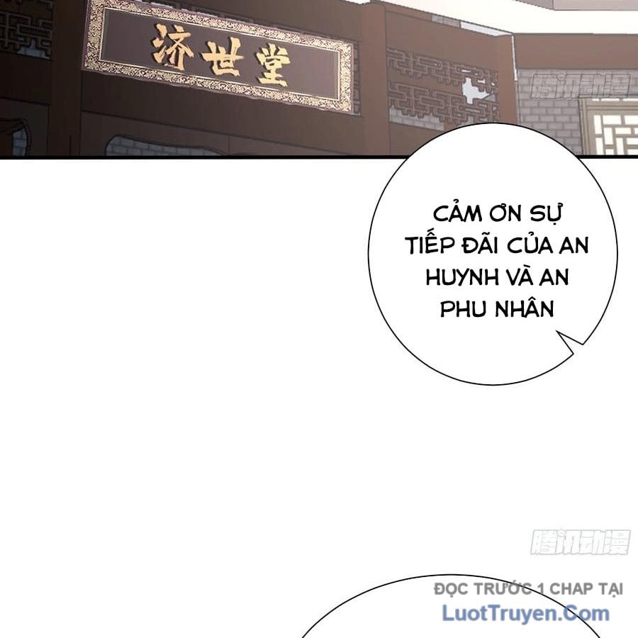 Trang 108