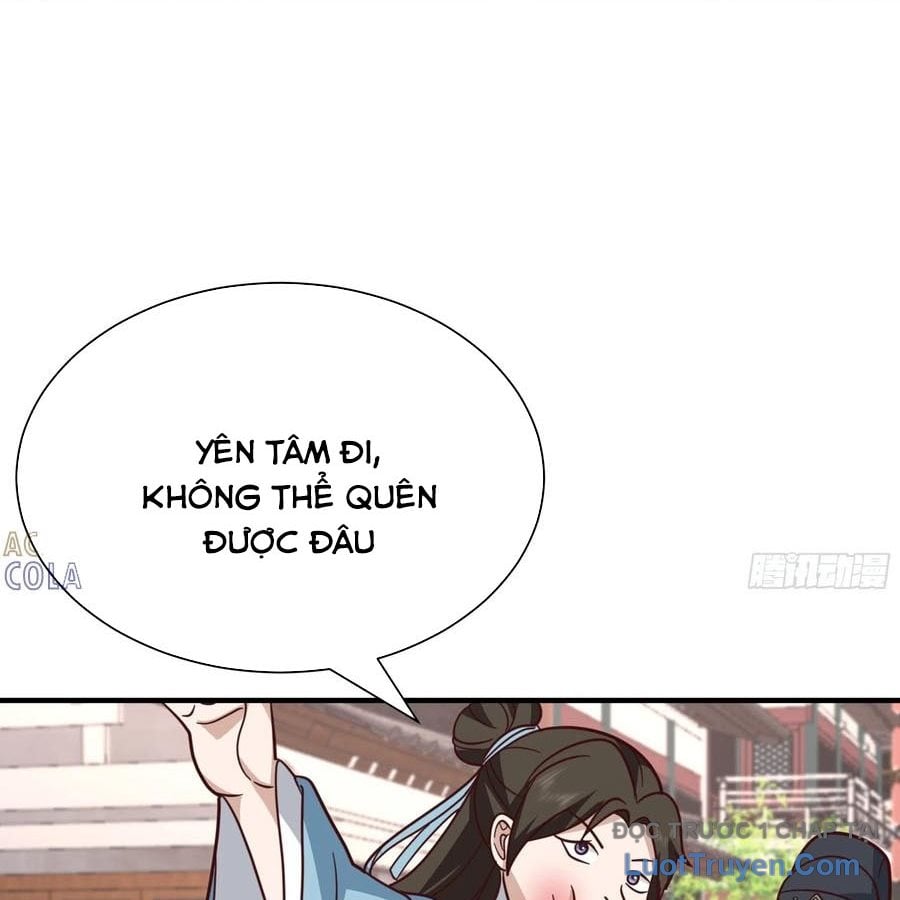 Trang 110