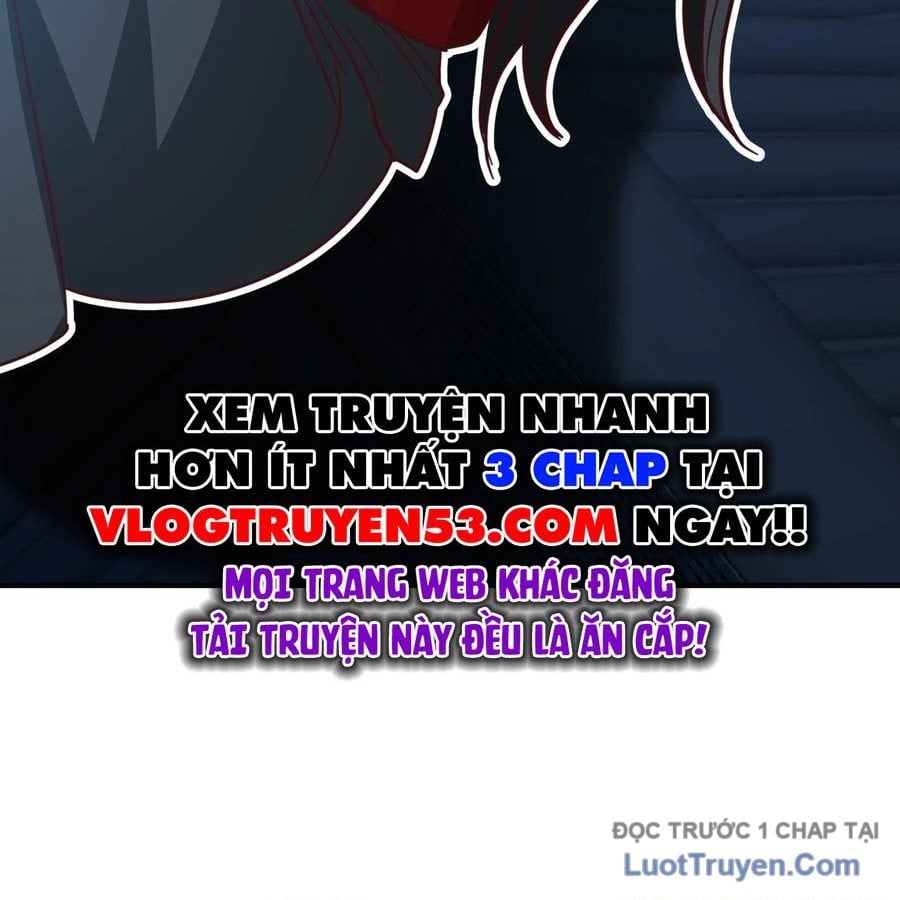 Trang 116